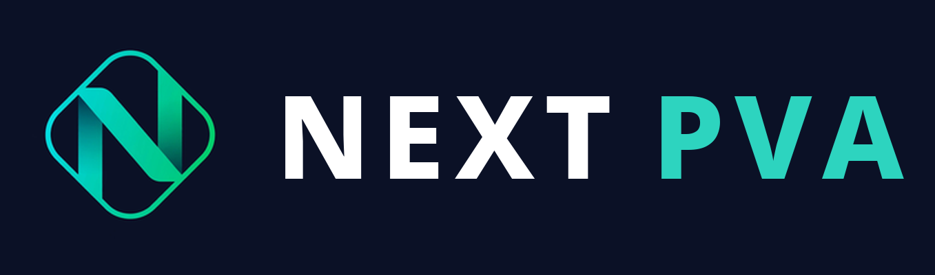 NEXTPVA