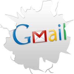 Gmail 100 Accounts